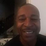 ERNEST GUNN - @gunn.ernest - Instagram