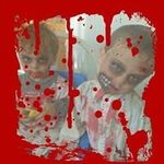 Ernest Gunn - @jessica.gunn.338 - Instagram