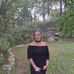 Ernest Gunn - Facebook