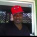 Ernest Gunn - Facebook