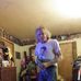 Ernest Gunnell - Facebook