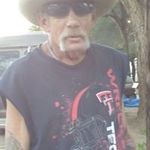 Ernest Gunnell - @ernestgunnell - Instagram