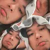 Gunner Nest - @gunnernest - TikTok
