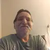 Ernest Aguyo - @ernestaguyo - TikTok
