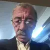 Ernest bell - @flyhighernestguy - TikTok