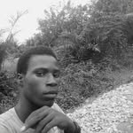Ernest Dhe Guy - @ernestdheguy - Instagram