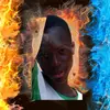 Ernest Guy - @ernestdugbartey87 - TikTok