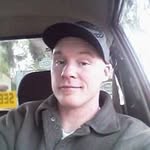 Ernest Guy - @lifebegins16 - Instagram