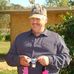 Ernest Guy - Facebook