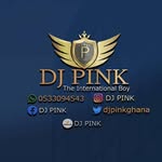 Ernest Guy - @official_djpink - Instagram