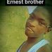 Ernest Guy - Facebook