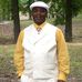 Ernest Guy - Facebook