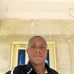 Ernest Guy - Facebook