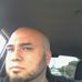 Ernest Guy - Facebook