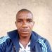 Ernest Guy - Facebook