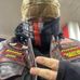 Ernest Guy - Facebook