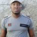 Ernest Guy - Facebook