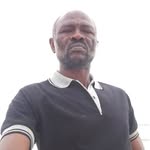 Ernest Guy Gev Sambo - @ernestguygev - Instagram