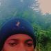 Ernest Guy Guy - Facebook