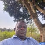 Ernest Guy Kabou - @ernestguykabou - Instagram