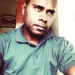 Ernest Guy Sumtoh - @setug112 - Instagram