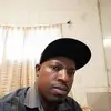 Ernest Guyo - @ernest.guyo5 - TikTok