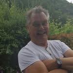 Ernest Hall-Guy - @ernesthallguy - Instagram