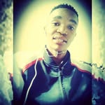Ernest skg guy - @ernest_skg_guy - Instagram