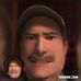 Ernest The RV Guy - Facebook