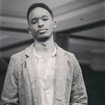 ernestagaba07 - @ernest_guy_ - Instagram