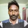 Ernestguy612 - @rimearisreal - TikTok