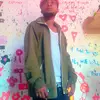 Ernestguy - @ernestguy4 - TikTok
