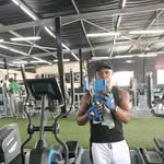 Ernie Ernest - @ernest.guy.7 - Instagram