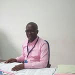 Guy Ernest - @guy.ernest.37 - Instagram