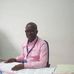 Guy Ernest - Facebook