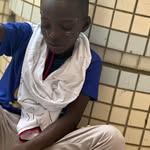 Guy Ernest Bongo - @guyernestbongo - Instagram