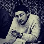 Guy-Ernest Debord - @guyernestdebord - Instagram