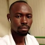 Guy Ernest Zerbo - @guyernestzerbo - Instagram