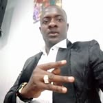 William Guy Ernest djontu - @williamguyernest - Instagram
