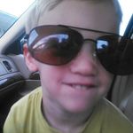 Ernest Haas - @ernest.haas - Instagram