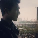 Ernest Haas - @ernesthaas6 - Instagram