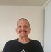 Ernest Haas - Facebook