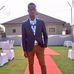 Ernest Haas Mbokolo Mbokolo - Facebook