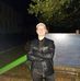 Ernest Hajdas - Facebook
