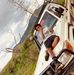 Ernest Haocas - Facebook