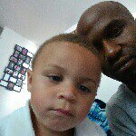 ernest - @ernesthackett2014 - Instagram