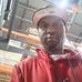 Ernest Hackett - Facebook