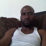 Ernest Hackett - @ernesthackett - Instagram