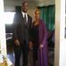 Ernest Hackett - Facebook