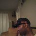 Ernest Hackett - Facebook